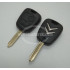 CITROEN BERLINGO КЛЮЧ 6554RH