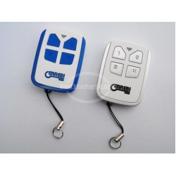 ДИСТАНЦИОННО SIMPLY FR1