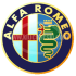 ALFA ROMEO - IMMO OFF