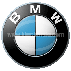 BMW - IMMO OFF