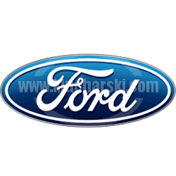 FORD - IMMO OFF