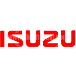 ISUZU - IMMO OFF