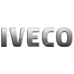 IVECO TRUCKS - IMMO OFF