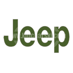 JEEP - IMMO OFF