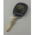 TOYOTA КОРПУС ЗА КЛЮЧ С 2 БУТОНА TOY41R