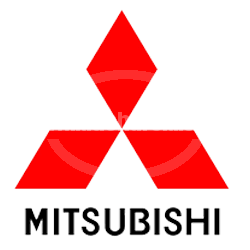 MITSUBISHI - IMMO OFF