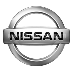NISSAN - IMMO OFF