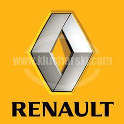 RENAULT - IMMO OFF
