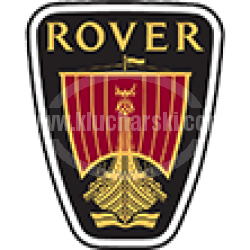 ROVER - IMMO OFF