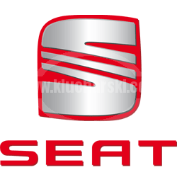 SEAT - IMMO OFF