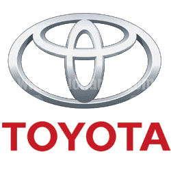 TOYOTA - IMMO OFF