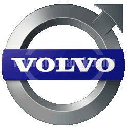 VOLVO TRUCKS - IMMO OFF