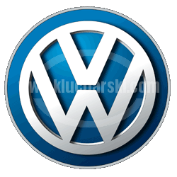 VW - IMMO OFF
