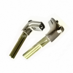 СЕРВИЗЕН КЛЮЧ ЗА ЛЕКСУС