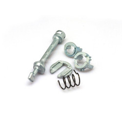 BMW X1 КОМПЛЕКТ ЗА ВРАТА