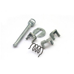 BMW X6 КОМПЛЕКТ ЗА ВРАТА