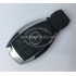 MERCEDES ХРОМ 3 БУТОНА NEW MERCEDES ХРОМ 3 БУТОНА NEW