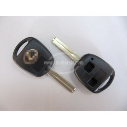 LEXUS 2 БУТОНА TOYO-30