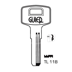 TL11B