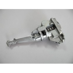 TOYOTA CAMRY ПАТРОН ЛЯВА ВРАТА