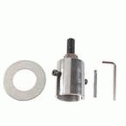 ИНСТРУМЕНТ ЗА ИЗТРЪГВАНЕ