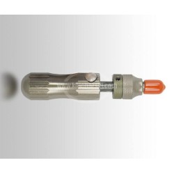 ШПЕРЦ ЗА ТУБУЛАРНИ