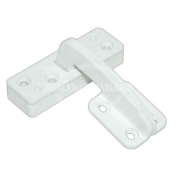 Резе тип кука