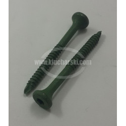 РАПИДКИ ЗА ТИРБУШОН 4.2мм