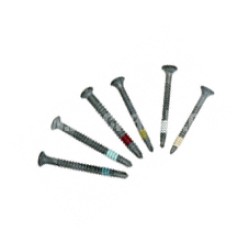 РАПИДКИ ЗА ТИРБУШОН 5.3mm