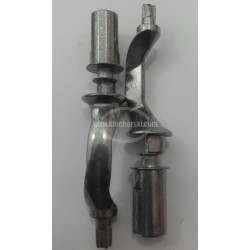 BMW MINI COOPER ПРИВОД КОНТАКТ