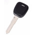 SUZUKI HU133R  Crypto2 ID46