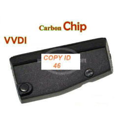 ID46 chip for VVDI Key Tool 