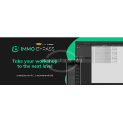  IMMO BYPASS ONLINE