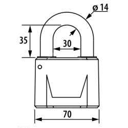 КАТИНАР BC2M1-01