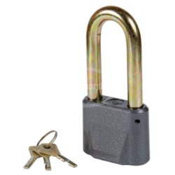 КАТИНАР BC2M1-02