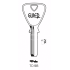 TO9B (ITO) TO9B (ITO)