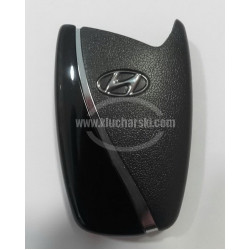 СМАРТ КЛЮЧ HYUNDAI 954402W500