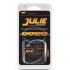 УНИВЕРСАЛЕН ЕМУЛАТОР JULIE PRO УНИВЕРСАЛЕН ЕМУЛАТОР JULIE PRO
