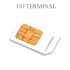 SMART SAM SOFTWARE CARD