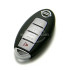 NISSAN INFINITY CWTWB1U787 NISSAN INFINITY CWTWB1U787
