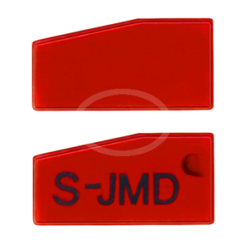 SUPER RED JMD CHIP