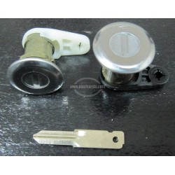 ПАТРОН ЗА RENAULT DACIA