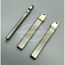 ПЕРО НОВИ VAG HU162T ДУПКА