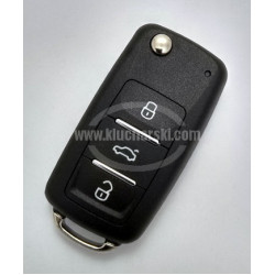 B08-3 VAG ДИЗАЙН