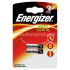 27A 12V 2 БРОЯ АЛКАЛНИ БАТЕРИИ ENERGIZER