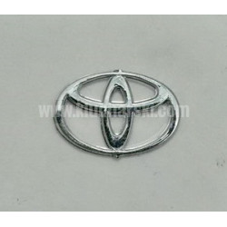 СТИКЕР TOYOTA