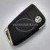 VW GOLF7 5G0959753AE 315MHZ