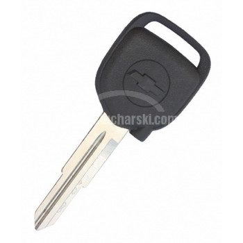 КЛЮЧ CHEVROLET SPARK 94823321