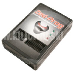 ZED-PROG програматор