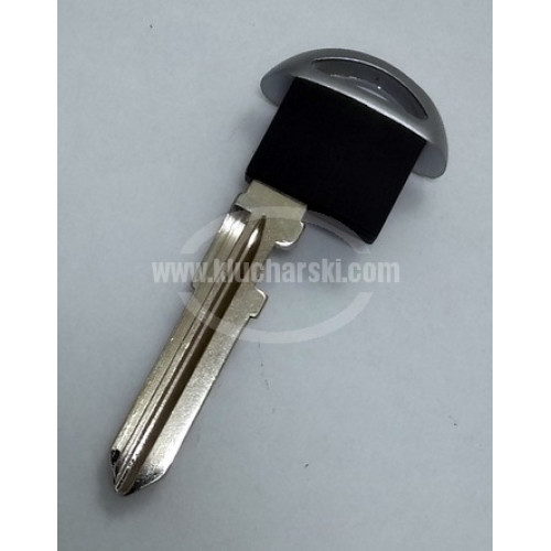 АВАРИЕН КЛЮЧ MAZDA NE40, HU38R АВАРИЕН КЛЮЧ MAZDA NE40, HU38R